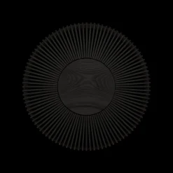 Interiørlamper><noscript><img width=