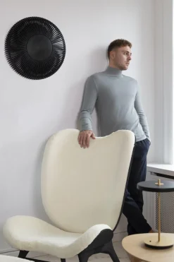 Interiørlamper><noscript><img width=