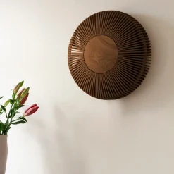 Interiørlamper><noscript><img width=