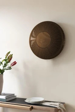 Interiørlamper><noscript><img width=