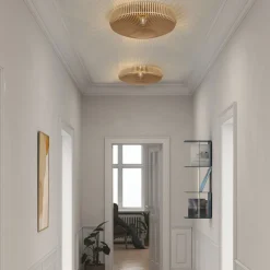 Interiørlamper><noscript><img width=