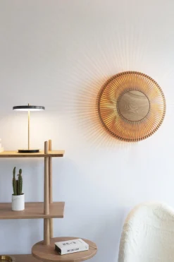 Interiørlamper><noscript><img width=