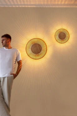 Interiørlamper><noscript><img width=