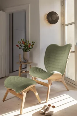 Interiørlamper><noscript><img width=