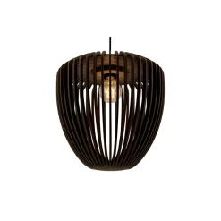 Takpendler|Kjøkkenbelysning Tak><noscript><img width=