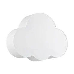 Barneromsbelysning|Kjøkkenbelysning Tak><noscript><img width=