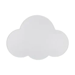 Barneromsbelysning|Kjøkkenbelysning Tak><noscript><img width=