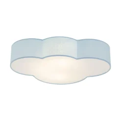 Barneromsbelysning|Kjøkkenbelysning Tak><noscript><img width=