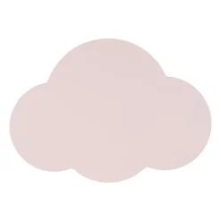 Barneromsbelysning><noscript><img width=