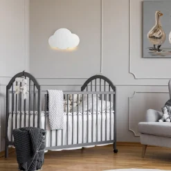 Barneromsbelysning><noscript><img width=