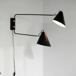 Interiørlamper|Leselamper><noscript><img width=