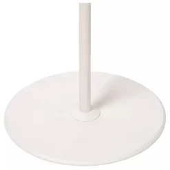 Leselamper Gulv><noscript><img width=