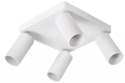 Kjøkkenbelysning Tak|Spotter & Skinner><noscript><img width=