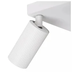 Kjøkkenbelysning Tak|Spotter & Skinner><noscript><img width=