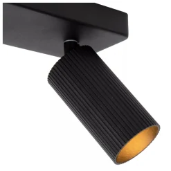 Kjøkkenbelysning Tak|Spotter & Skinner><noscript><img width=