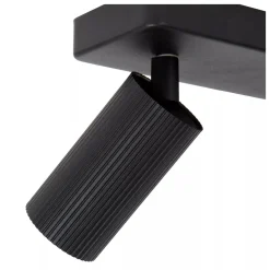 Kjøkkenbelysning Tak|Spotter & Skinner><noscript><img width=