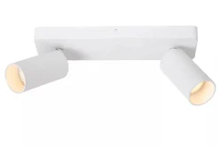 Kjøkkenbelysning Tak|Spotter & Skinner><noscript><img width=