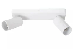 Kjøkkenbelysning Tak|Spotter & Skinner><noscript><img width=