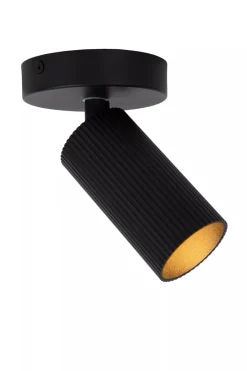 Kjøkkenbelysning Tak|Spotter & Skinner>Lucide Clubs takspot 1-lys