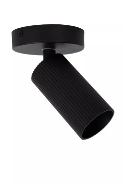 Kjøkkenbelysning Tak|Spotter & Skinner>Lucide Clubs takspot 1-lys