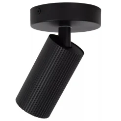 Kjøkkenbelysning Tak|Spotter & Skinner><noscript><img width=