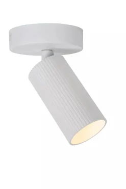 Kjøkkenbelysning Tak|Spotter & Skinner><noscript><img width=