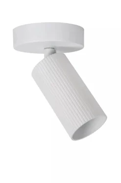 Kjøkkenbelysning Tak|Spotter & Skinner><noscript><img width=