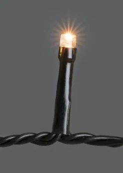 Juletrelys & Lysslynger|Lysslynger Jul><noscript><img width=