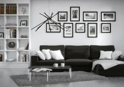 Kjøkkenbelysning Tak|Takpendler><noscript><img width=