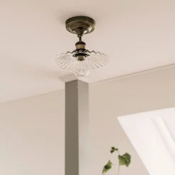 Kjøkkenbelysning Tak|Takpendler><noscript><img width=