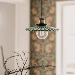 Kjøkkenbelysning Tak|Takpendler><noscript><img width=