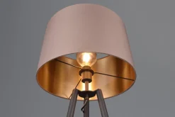 Interiørlamper Gulv><noscript><img width=