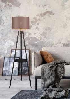 Interiørlamper Gulv><noscript><img width=