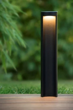 Pullert><noscript><img width=