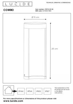 Pullert><noscript><img width=
