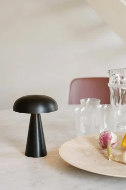 Oppladbare Bordlamper><noscript><img width=