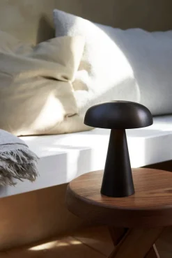 Oppladbare Bordlamper><noscript><img width=