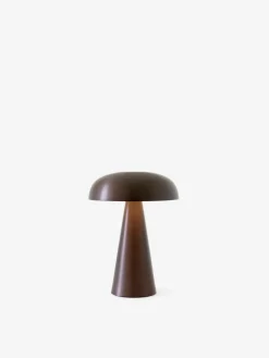 Oppladbare Bordlamper><noscript><img width=