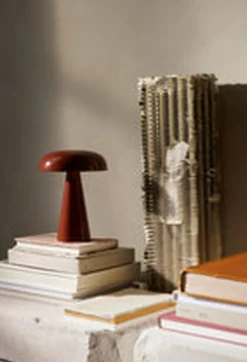 Oppladbare Bordlamper><noscript><img width=