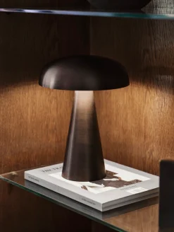 Oppladbare Bordlamper><noscript><img width=