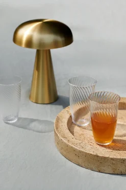 Oppladbare Bordlamper><noscript><img width=