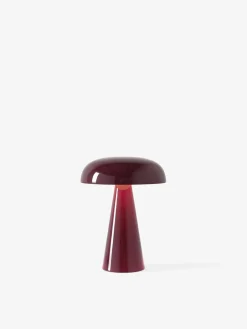 Oppladbare Bordlamper><noscript><img width=