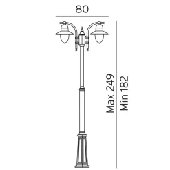 Lightup-Pris|Lyktestolper><noscript><img width=