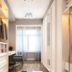 Kjøkkenbelysning Tak|Spotter & Skinner><noscript><img width=