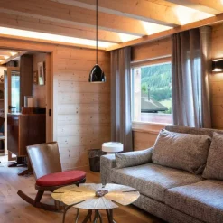 Kjøkkenbelysning Tak|Takpendler><noscript><img width=