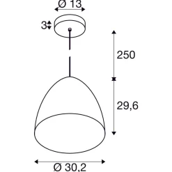 Kjøkkenbelysning Tak|Takpendler><noscript><img width=