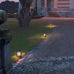 Pullert><noscript><img width=