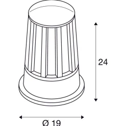 Pullert><noscript><img width=