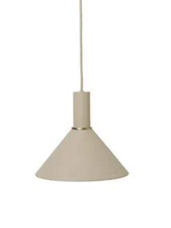 Kjøkkenbelysning Tak|Takpendler><noscript><img width=