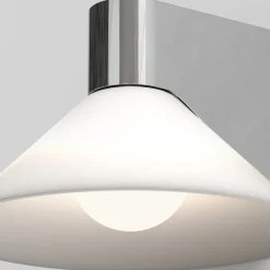 Baderomsbelysning Vegg><noscript><img width=